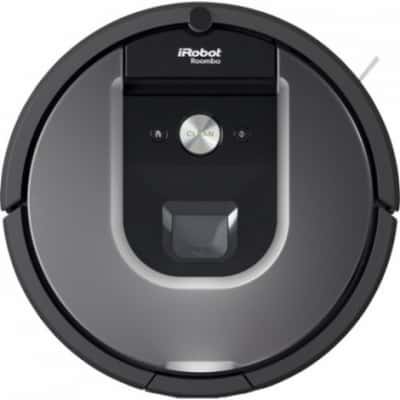 ремонт iRobot Roomba в сервисном центре в Москве ремонт iRobot Roomba в сервисном центре в Москве